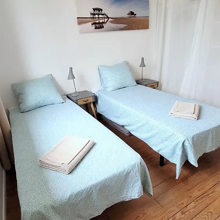 Maison Avec Terrasse Et Jardin A Villa