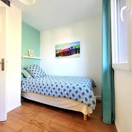 Maison Avec Terrasse Et Jardin A *